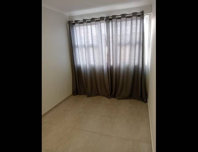 2 BEDROOM TOWNHOUSE FOR SALE IN SASOLBURG EXT 23